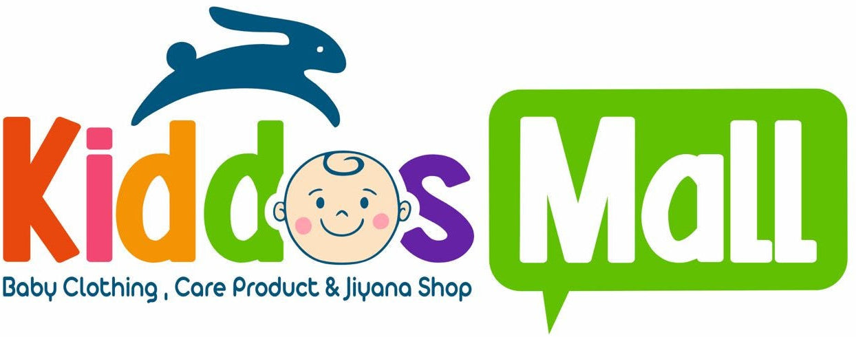 Kiddos Mall